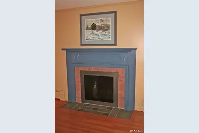 25 1/2 Edgerton Street, East Hampton, CT 06424 - Photo 5