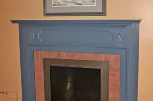 25 1/2 Edgerton St, East Hampton, CT 06424 - Photo 5