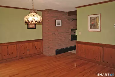 25 1/2 Edgerton Street, East Hampton, CT 06424 - Photo 7