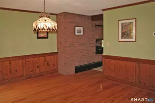 25 1/2 Edgerton St, East Hampton, CT 06424 - Photo 7