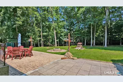 25 1/2 Edgerton Street, East Hampton, CT 06424 - Photo 29