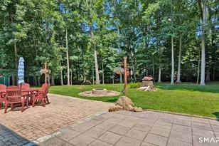 25 1/2 Edgerton St, East Hampton, CT 06424 - Photo 29