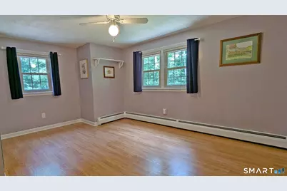 25 1/2 Edgerton Street, East Hampton, CT 06424 - Photo 19