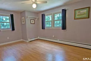25 1/2 Edgerton St, East Hampton, CT 06424 - Photo 19