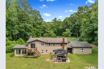 384 Beaver Meadow Road, Haddam, CT 06438 - Photo 5