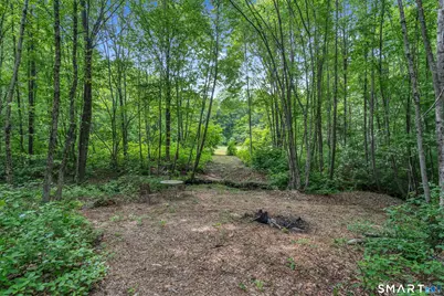 384 Beaver Meadow Road, Haddam, CT 06438 - Photo 31