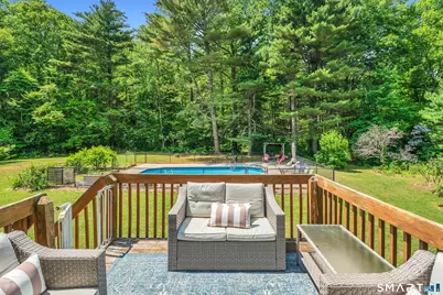 384 Beaver Meadow Road, Haddam, CT 06438 - Photo 21