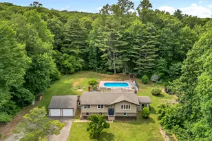 384 Beaver Meadow Rd, Haddam, CT 06438 - Photo 3
