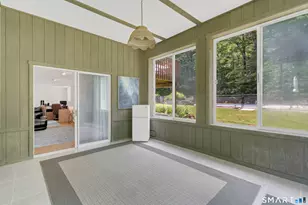 384 Beaver Meadow Rd, Haddam, CT 06438 - Photo 27