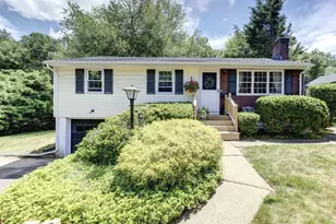 37 Cody Ave, Plainville, CT 06062 - Photo 1