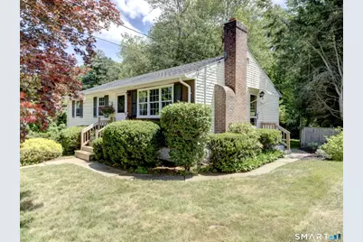37 Cody Avenue, Plainville, CT 06062 - Photo 3
