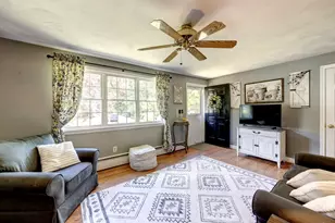 37 Cody Ave, Plainville, CT 06062 - Photo 15