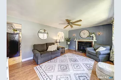 37 Cody Avenue, Plainville, CT 06062 - Photo 13