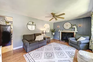 37 Cody Ave, Plainville, CT 06062 - Photo 13