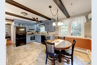37 Cody Avenue, Plainville, CT 06062 - Photo 21