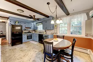 37 Cody Ave, Plainville, CT 06062 - Photo 21