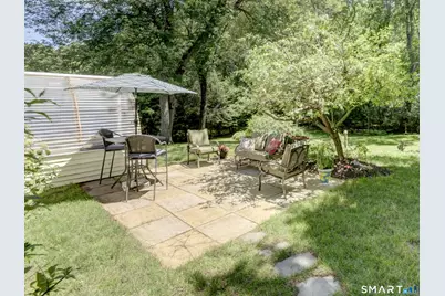 37 Cody Avenue, Plainville, CT 06062 - Photo 11