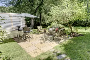 37 Cody Ave, Plainville, CT 06062 - Photo 11