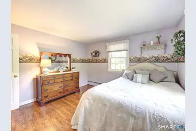 37 Cody Avenue, Plainville, CT 06062 - Photo 29