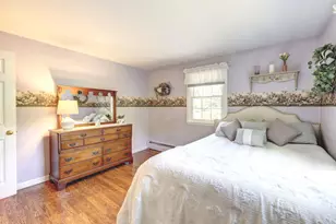 37 Cody Ave, Plainville, CT 06062 - Photo 29