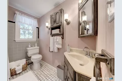 37 Cody Avenue, Plainville, CT 06062 - Photo 37