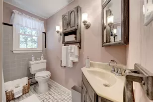 37 Cody Ave, Plainville, CT 06062 - Photo 37