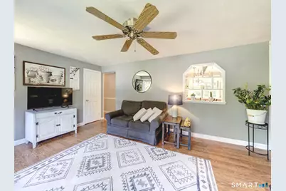 37 Cody Avenue, Plainville, CT 06062 - Photo 17