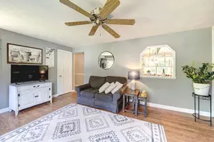37 Cody Ave, Plainville, CT 06062 - Photo 17