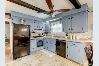 37 Cody Avenue, Plainville, CT 06062 - Photo 23