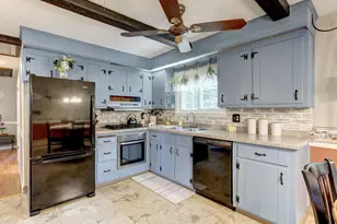 37 Cody Ave, Plainville, CT 06062 - Photo 23