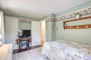 37 Cody Ave, Plainville, CT 06062 - Photo 33