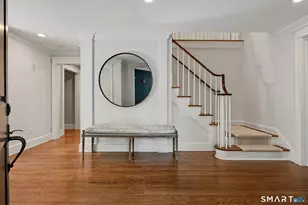 51 Squires Ln, New Canaan, CT 06840 - Photo 5