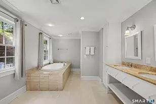 51 Squires Ln, New Canaan, CT 06840 - Photo 21