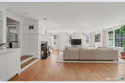 51 Squires Lane, New Canaan, CT 06840 - Photo 11