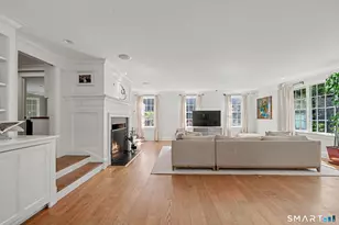 51 Squires Ln, New Canaan, CT 06840 - Photo 11
