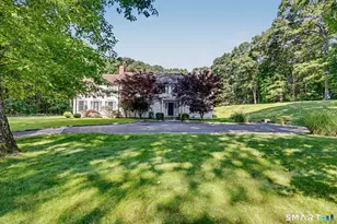 51 Squires Ln, New Canaan, CT 06840 - Photo 33