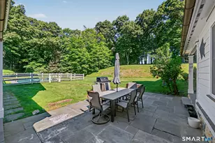 51 Squires Ln, New Canaan, CT 06840 - Photo 31