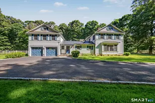 51 Squires Ln, New Canaan, CT 06840 - Photo 3