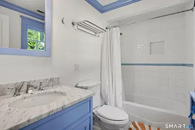 51 Squires Lane, New Canaan, CT 06840 - Photo 25