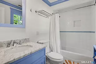 51 Squires Ln, New Canaan, CT 06840 - Photo 25