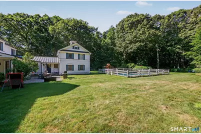 51 Squires Lane, New Canaan, CT 06840 - Photo 27