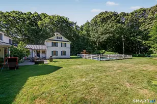 51 Squires Ln, New Canaan, CT 06840 - Photo 27