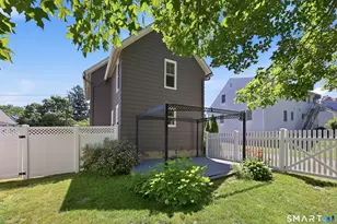 57 Ridge Rd, Middletown, CT 06457 - Photo 27