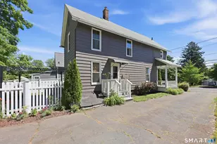 57 Ridge Rd, Middletown, CT 06457 - Photo 31