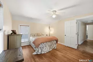 57 Ridge Rd, Middletown, CT 06457 - Photo 21