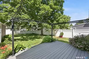 57 Ridge Rd, Middletown, CT 06457 - Photo 25