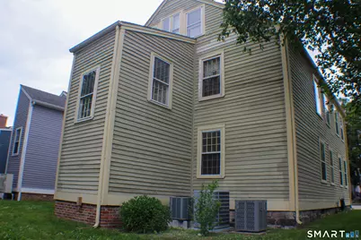 8 Sherman Street #8, Norwich, CT 06360 - Photo 13