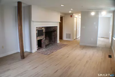 8 Sherman Street #8, Norwich, CT 06360 - Photo 5