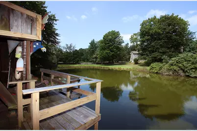 8 Dillon Road, Woodbridge, CT 06525 - Photo 39