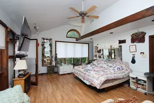 8 Dillon Rd, Woodbridge, CT 06525 - Photo 23